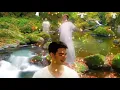 Download Lagu LANO NGAN POI SHA RIKANAN.