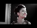 Download Lagu MR.BOTAX.(suara hati.)bukti tresna..