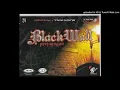 Download Lagu Black Wall - Melati Yang Hilang