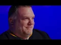 Better Days Are Here ⚔️ | Buffalo Sabres | 2026 NHL Playoffs