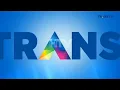 Download Lagu TransTV : Endcap 2013