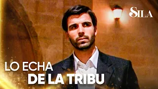 Boran da su última decisión sobre Cihan - Sila | Escenas Inolvidables