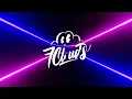 Dillon Francis, DJ Snake - Get Low (Lyrics)