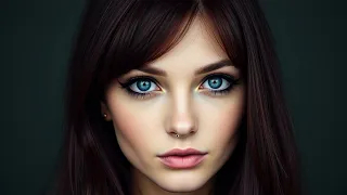 40 minutes tribal deep house hit rainshow roudeep akmalov dndm emma peters