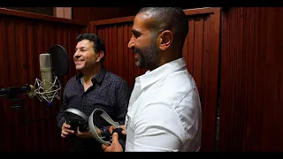 Ahmed Saad Ft Hany Shaker Ya Bakhto Promo احمد سعد و هاني شاكر يا بخته 