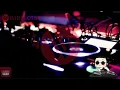 Download Lagu DJ OLD SYMPHONY X PAL PALE X BAHANA PUI || DJ VIRAL TIKTOK TERBARU 2024 -  By DJ Danvata