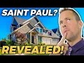 Explore St Paul Minnesota A Complete Neighborhood Guide For Newcomers Twin Cities Suburbs Realtor