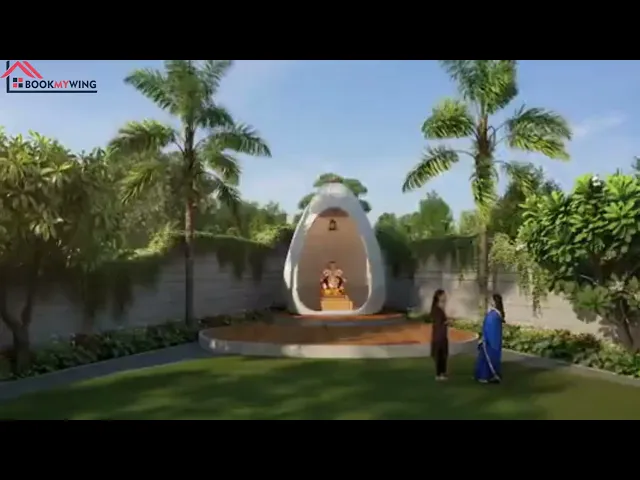 Project Video