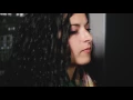 K-LOVE - Lauren Daigle "Trust In You" LIVE