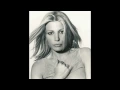 Download Lagu Taylor Dayne - I'll Always Love You (Long Version)