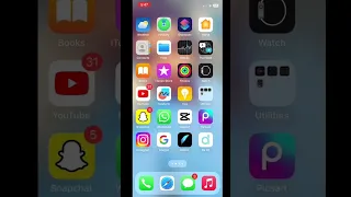 Facebook Reels Download Kaise Kare How To Download Facebook Reels In Gallery Ios Android 