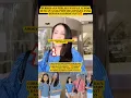 Download Lagu Perbedaan perlakuan Raul Lemos kepada anak dari istri pertama dan dari Krisdayanti #short#artis