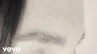 Aidan Bissett Weak End Visualizer 