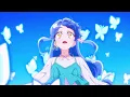 [くれあ x るるか] 벚꽃 너 나(サクラキミワタシ)