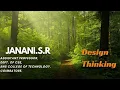Abstraction using DT framework OOP using JAVA SNS Institutions