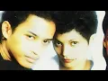 Lagu WISNU \u0026 CONNY DIO - Doa Seorang Kekasih (Deddy Dores) (Music Plus) (1997) CD RIP