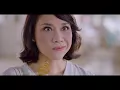 Iklan Belvita BCL Ashraf Sinclair