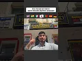 Download Lagu POV: Je hebt op je cv gelogen over je meertaligheid