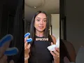 Download Lagu How to use an anti snoring device - Discover VitalSleep