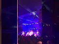 Download Lagu 'Now I'VE HAD THE TIME OF MY LIFE ~ Coverband NOAH - Volksfeest Winterswijk.