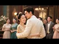 Download Lagu [Multi SUB] 《爱在谎言之城》所有证据都指向妻子出轨！离婚协议签字前他发现妻子隐藏已久的秘密 #逆袭 #热血 #都市 #完整版 #最火短剧推荐 #短剧全集