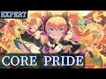 【バンドリ】RAISE A SUILEN『CORE PRIDE』【BanG Dream!】