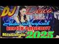 Download Lagu DJ REMIX DANGDUT VIRAL NOSTALGIA 2025 ANDAI TAK BERPISAH ~ CINTA MERAH JAMBU MP3