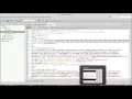 Lab Exercise 1 Web Technology