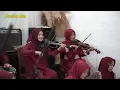 Download Lagu TENGAH MALAM TERBANGUN KARNA TANGISNYA I JASA IBU - NASIDA RIA VOC Hj AFUWAH #qasidah #nasidaria