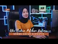 Download Lagu Aku Bukan Pilihan Hatimu UNGU - Ussy SUndari Cover