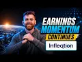 Infleqtion Keeps Stacking Catalysts Is Wall Street Still Missing Them