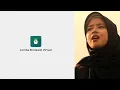 Download Lagu LSV | Remaja  | Sholawat Nahdliyah | Linda Alfian Susanti | Bondowoso (1)