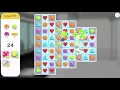 Home Design Makeover - Level 59