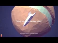 Hello Space - a game of JavaScript Rocketry