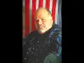 Troy Crane Funeral Service