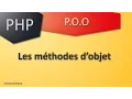 06 - PHP POO