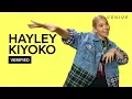 Download Lagu Hayley Kiyoko \