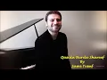 Download Lagu Sami Yusuf - Maula Ya Salli wa Sallim (Qasida Burda Shareef)
