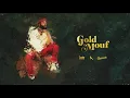 Lute - Birdsong featuring JID & Saba (Official Audio)
