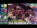 Download Lagu Copa do Mundo • Inter Miami x Palmeiras • Pré-Jogo ENTRO do Hard Rock Stadium
