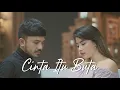 Download Lagu CINTA ITU BUTA - UKS | Dila Erista Feat Alfin Habib (Cover)