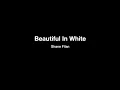 Download Lagu [Poppo] Beautiful In White - Shane Filan | Song Memorization Practice