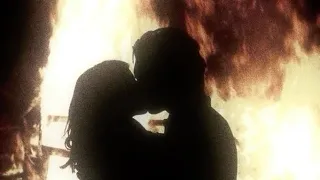 فارس عدا حدود الموت اسلام كابونجا تعديل دبه فاجره 