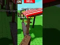 Download Lagu Almost made 1 million on Grow A Garden 😮 #roblox