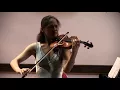 Download Lagu Tan Dun - For The World