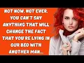 Download Lagu 📸 I CAUGHT My WIFE CHEATING ON CAMERA 💔😡 And Got the ULTIMATE PAYBACK! 🔥 #revenge #cheating