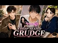 Part 1-28 Her Brother s Friend Became Her Tutor and Her First Love Became Impossible