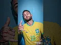 dua tiga burung kenari neymar junior pribadi