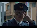 G PLANTS "Downer's Inner Circle"  Official Music Video 