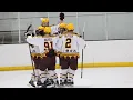 USPHL - Premier Power Plays